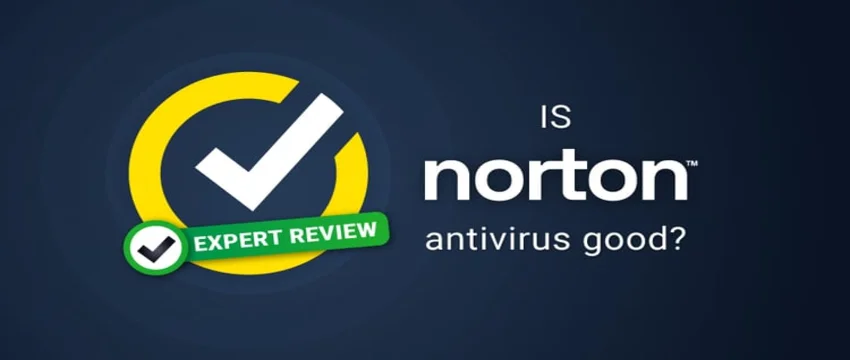 Norton Security 90 дней