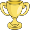 Standart Plus Icon