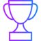 Standard Icon