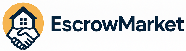 EscrowMarket